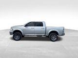 Used 2011 RAM 1500 Classic SLT w/ Protection Group image 2