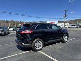 Used 2023 Ford Edge SEL image 5