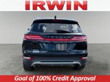 Used 2017 Lincoln MKC Premiere image 4