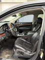 Used 2012 Lincoln MKT AWD image 5
