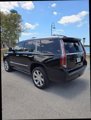Used 2016 Cadillac Escalade Premium image 6