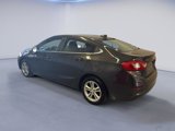 Used 2017 Chevrolet Cruze LT w/ Convenience Package image 5