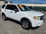 Used 2011 Ford Escape XLS w/ 101A Rapid Spec Order Code image 3
