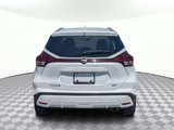 Used 2023 Nissan Kicks SV image 5