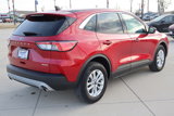 Used 2020 Ford Escape SE image 5
