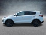 Used 2020 Kia Sportage S image 5