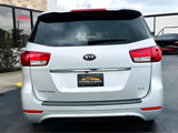 Used 2016 Kia Sedona LX w/ Option Group 020 image 6