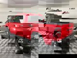 New 2025 RAM 1500 Tradesman image 4