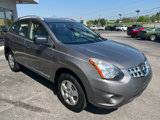 Used 2015 Nissan Rogue S w/ Convenience Package image 3