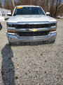 Used 2019 Chevrolet Silverado 1500 LT w/ All Star Edition image 2