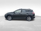 Used 2017 Toyota RAV4 AWD Hybrid image 2