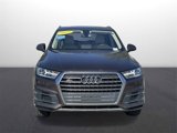 Used 2019 Audi Q7 2.0T Premium w/ Convenience Package image 5