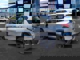 New 2025 GMC Acadia Elevation w/ Black Edition image 5