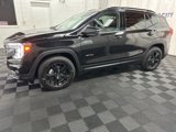 Used 2024 GMC Terrain AT4 w/ Tech Package image 5