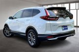 Used 2020 Honda CR-V EX-L image 4