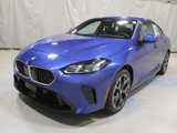 New 2025 BMW 228i xDrive image 4