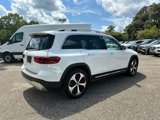 Certified 2024 Mercedes-Benz GLB 250 image 5