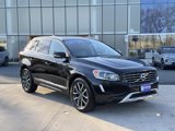 Used 2017 Volvo XC60 T6 Dynamic w/ Climate Package image 4
