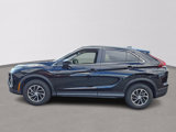 Used 2023 Mitsubishi Eclipse Cross ES image 4