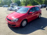 Used 2013 Volkswagen Golf 4-Door image 3