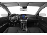 Used 2013 Honda Accord EX-L image 4