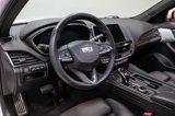 Used 2021 Cadillac CT5 Sport image 5