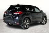 Used 2022 Mitsubishi Outlander Sport SE image 2