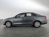 Used 2013 Volkswagen Jetta SE image 2