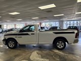 Used 2016 RAM 1500 Tradesman w/ Chrome Appearance Group image 5