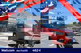 Certified 2019 Ford Escape SEL image 4