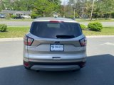 Used 2018 Ford Escape SE image 3