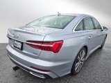 Used 2019 Audi A6 3.0T Prestige w/ Prestige Package image 5