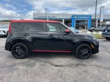 Used 2020 Kia Soul GT-Line image 2
