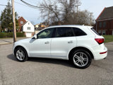 Used 2017 Audi Q5 2.0T Premium Plus image 6