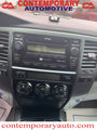 Used 2008 Toyota 4Runner Sport image 4