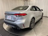 Used 2022 Toyota Corolla SE image 5