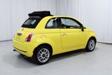 Used 2012 FIAT 500 Pop image 6