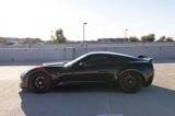Used 2017 Chevrolet Corvette Grand Sport image 6