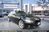 Used 2013 BMW 335i Sedan image 4
