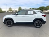 Used 2021 Chevrolet TrailBlazer LT w/ Convenience Package image 4