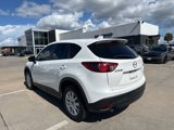 Used 2014 MAZDA CX-5 Sport w/ Bluetooth Audio Package image 4
