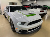 Used 2014 Ford Mustang GT w/ Equipment Group 301A image 2