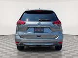 Used 2019 Nissan Rogue SL image 5