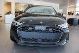 New 2025 Audi A3 2.0T Premium image 3