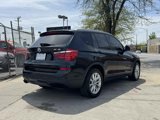 Used 2016 BMW X3 xDrive28i image 5