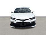 Used 2021 Toyota Camry LE image 2