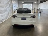 Used 2022 Tesla Model Y Performance image 5
