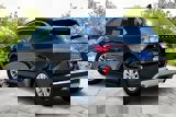 Used 2022 Ford Escape SE w/ Convenience Package image 2