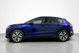 Used 2023 Audi Q4 e-tron Premium Plus w/ Premium Plus image 2