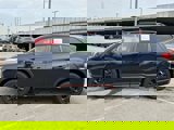 Used 2019 Subaru Forester Sport image 2